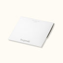 Deepondé Signature Origin Mask (1 stk)