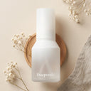 Deepondé Signature Origin Mist