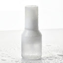 Deepondé Signature Origin Mist