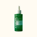 Nine Less - 10% Azelaic Acid Serum