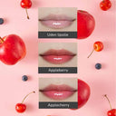 Nooni - Applecherry Lip Oil
