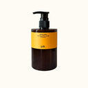 Plenty Plant - Brewbud Beer Scalp Shampoo