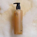 Plenty Plant - Heartleaf AC Gel Cleanser 293 ml