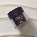 Plenty Plant - Barrier Expert Recellsome Cream