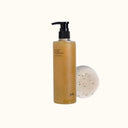 Plenty Plant - Heartleaf AC Gel Cleanser 293 ml