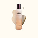 The Pure Lotus - Youthbiotics Probiotic Toner