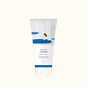 Round Lab - Birch Juice Moisturizing Cleanser