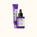 Some By Mi – Retinol Anti-age Gavesæt