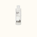 The Diet - PHA 10% Exfoliating Care Toner