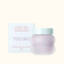 Tocobo - Collagen Boosting Lip Mask