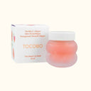 Tocobo - Vita Glazed Lip Mask