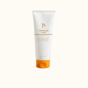 Yashuv - Moisturizing EGF Lotion