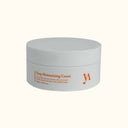 Yashuv - Deep Moisturizing EGF Cream