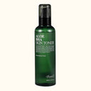 Benton - Aloe BHA Skin Toner