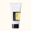 COSRX - Advanced Snail Mucin Power Gel Cleanser