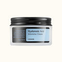 COSRX - Hyaluronic Acid intensive cream