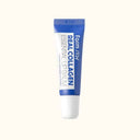 Farmstay - Collagen Essential Lip Balm