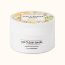 Heimish - All Clean balm Mandarin (lille)