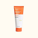 Jumiso - All day Vitamin Clean & Mild Facial Cleanser