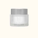 Licorne - Glow Vita Cream