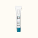 Be The Skin - Dark Zero BHA+ Cream