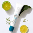 Be The Skin - Dark Zero BHA+ Cream