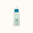 Be The Skin - Pore Zero BHA+ Serum