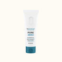 Be The Skin Pore Zero BHA+ 30 Second Exfoliator