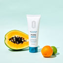 Be The Skin Pore Zero BHA+ 30 Second Exfoliator