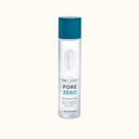 Be The Skin - BHA+ Pore Zero Toner