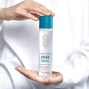 Be The Skin - BHA+ Pore Zero Toner