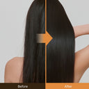 Plenty Plant - Brewbud Nourishing Treatment