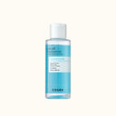 COSRX - Low pH Niacinamide Micellar Cleansing Water 100 ml