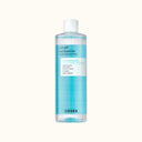 COSRX - Low pH Niacinamide Micellar Cleansing Water 400 ml