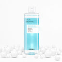 COSRX - Low pH Niacinamide Micellar Cleansing Water 100 ml