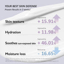 Haruharu Wonder Black Rice Pure Mineral Relief Daily Sunscreen SPF50+ PA++++ Unscented