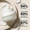 Licorne - Vegan Rice Eye Cream