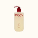 MOEV - Annurcatin Shampoo 525ml