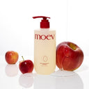 MOEV - Annurcatin Shampoo 525ml