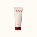 Moev - Annurcatin Treatment 200g
