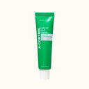 Nine Less - Azelaic Acid Cream