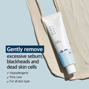 Round Lab - 1025 Dokdo Mud Pack