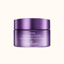 Missha - Time Revolution Night Repair Ampoule Cream 5x