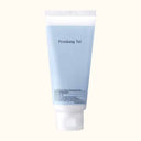 Pyunkang Yul - Low pH Pore Deep Cleansing Foam