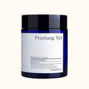 Pyunkang Yul - Nutrition cream