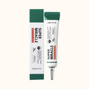 Some By Mi - AHA BHA PHA 14DAYS Super Miracle Spot All Kill Cream