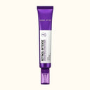 Some By Mi - Retinol Intense Advanced Tripple Action Eye Cream