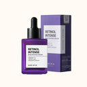 Some By Mi - Retinol Intense Reactivating Serum
