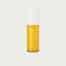 Yashuv Rejuvenating Fluid serum