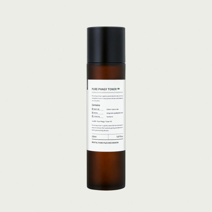 La Dôlf – Pure Phagy Toner, 150ml